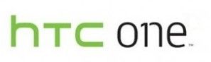 htc_one.jpg