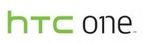 htc_one.jpg
