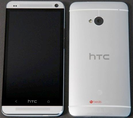 htc-one.jpg