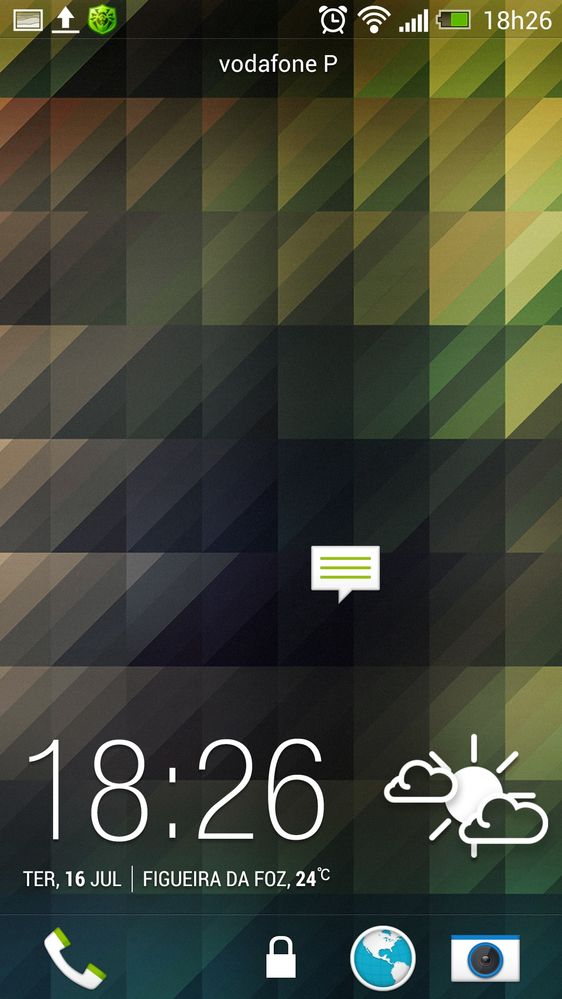 Screenshot_2013-07-16-18-26-44.jpg