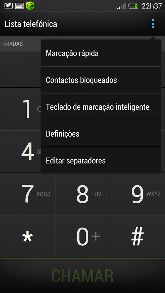 Screenshot_2013-07-12-22-37-54.jpg