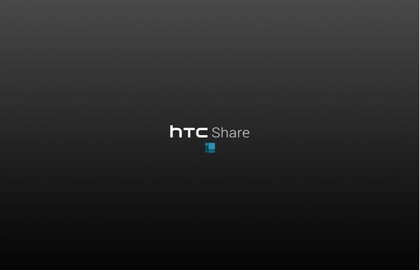 HTC Share.jpg