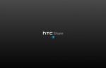 HTC Share.jpg