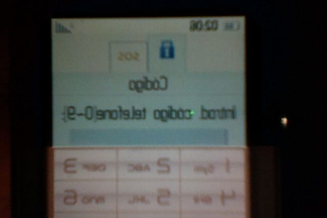 Fotografia, 30-10-11 - 17.49.jpg