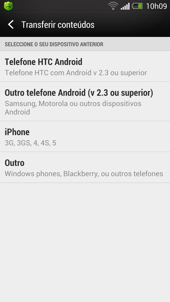 Screenshot_2013-07-14-10-09-40 (1).jpg