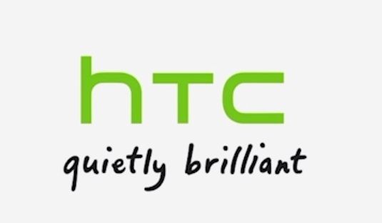 htc logo.jpg