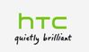 htc logo.jpg