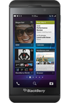 BlackBerry_Z10.png