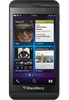 BlackBerry_Z10.png