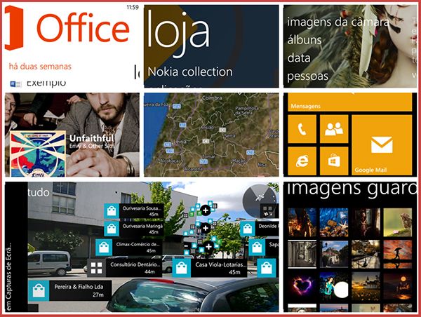 ImagensSistemaOperativoLumia920.jpg