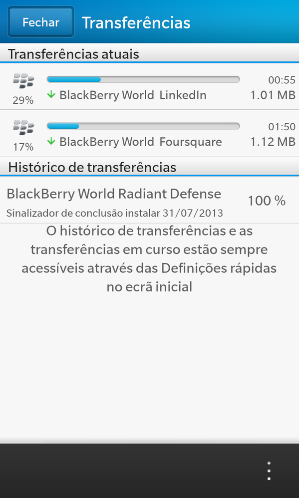 BlackBerry_Z10_Transferencias.png