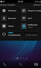 BlackBerry_Z10_Transferencias_2.png