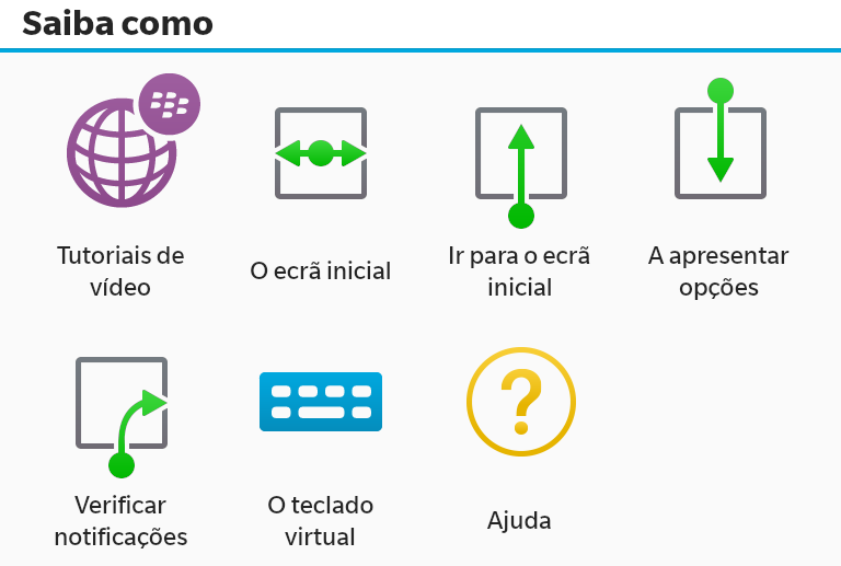BlackBerry Z10 - Navegação.png