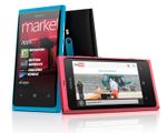 nokia-lumia-800_group-verge-1200_gallery_post.jpg