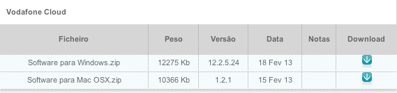 Captura de ecrã 2013-08-21, às 18.28.26.png