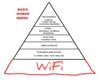 wi fi