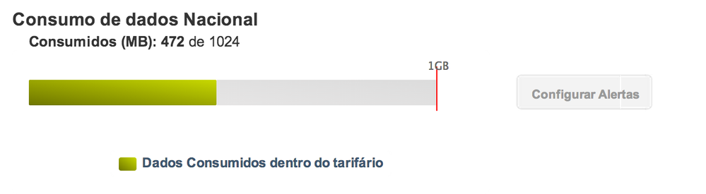 Screen Shot 2013-08-22 at 13.52.52.png