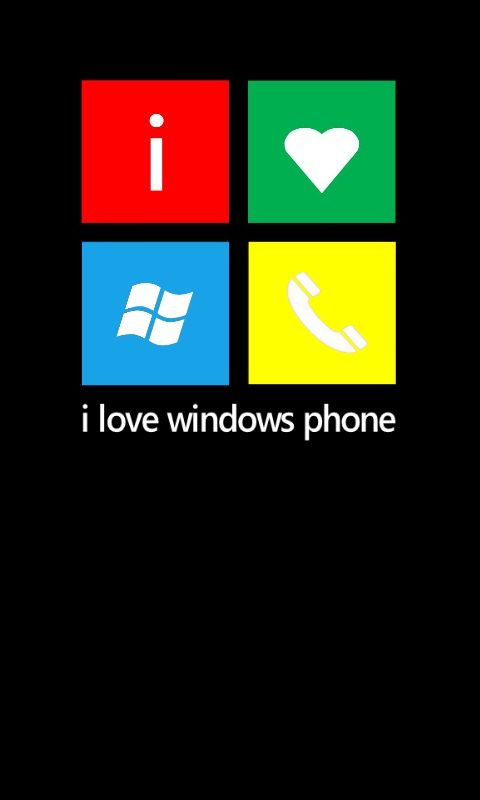 i_love_windows_phone_by_tbvnz-d45qldg.jpg