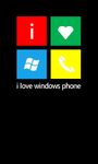 i_love_windows_phone_by_tbvnz-d45qldg.jpg