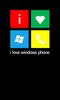 i_love_windows_phone_by_tbvnz-d45qldg.jpg