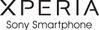 xperia