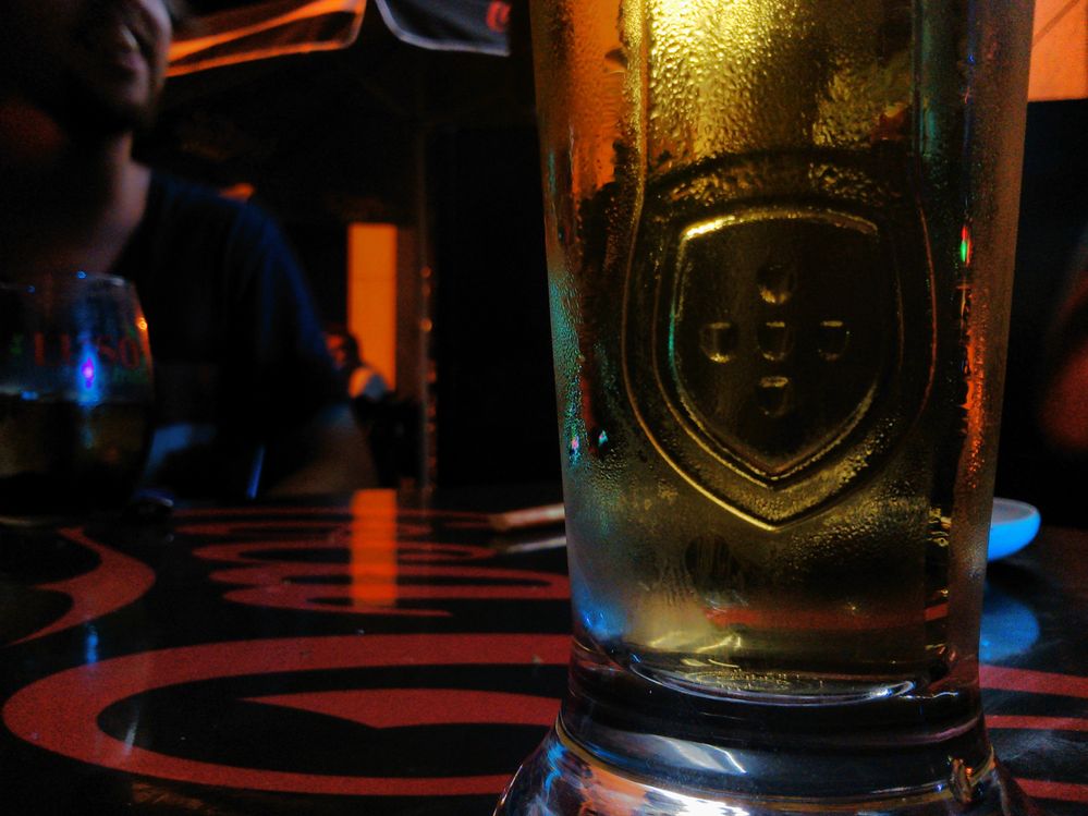 2013-07-07 22.48.48.jpg