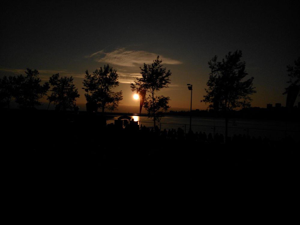 2013-07-20 20.35.10.jpg