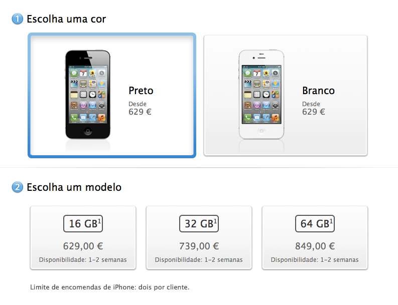 Screen Shot 2011-11-04 at 10.57.11.png