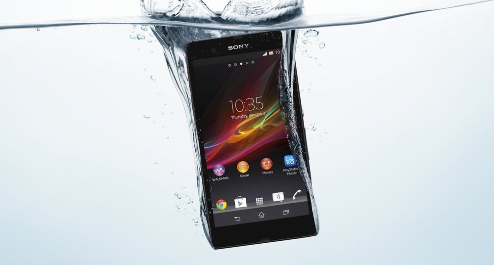 SonyXperiaZ.jpg