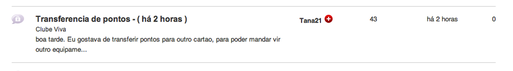 Captura de ecrã 2013-08-26, às 20.00.09.png