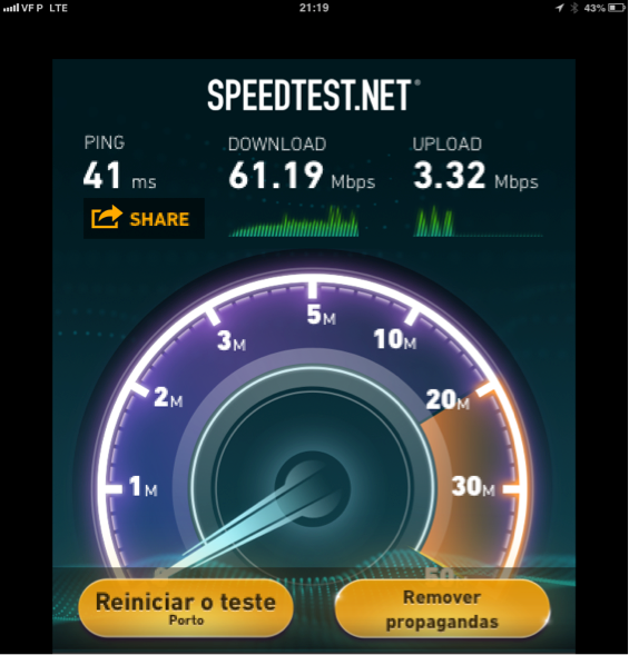 speedtest.png