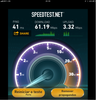 speedtest.png