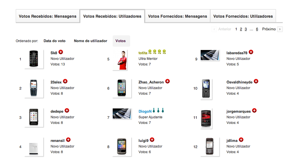 Captura de ecrã 2013-08-28, às 22.55.59.png