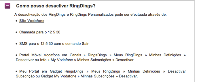 Captura de ecrã 2013-08-28, às 23.56.51.png