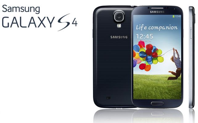samsung-galaxy-s4-smartphone.jpg