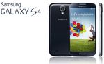samsung-galaxy-s4-smartphone.jpg