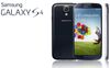 samsung-galaxy-s4-smartphone.jpg