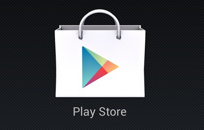 Play-Store.png