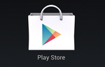 Play-Store.png