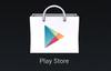 Play-Store.png