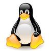 linux__.jpg