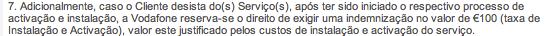 Captura de ecrã 2013-08-31, às 12.16.50.png