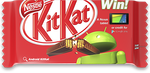 kitkat-android.png