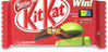 kitkat-android.png