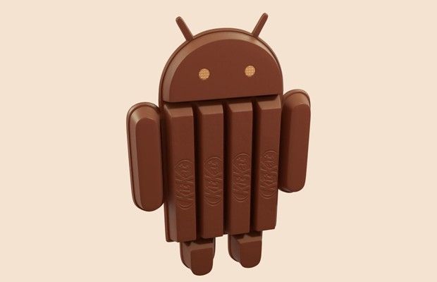 androidkitkat3_1.jpg