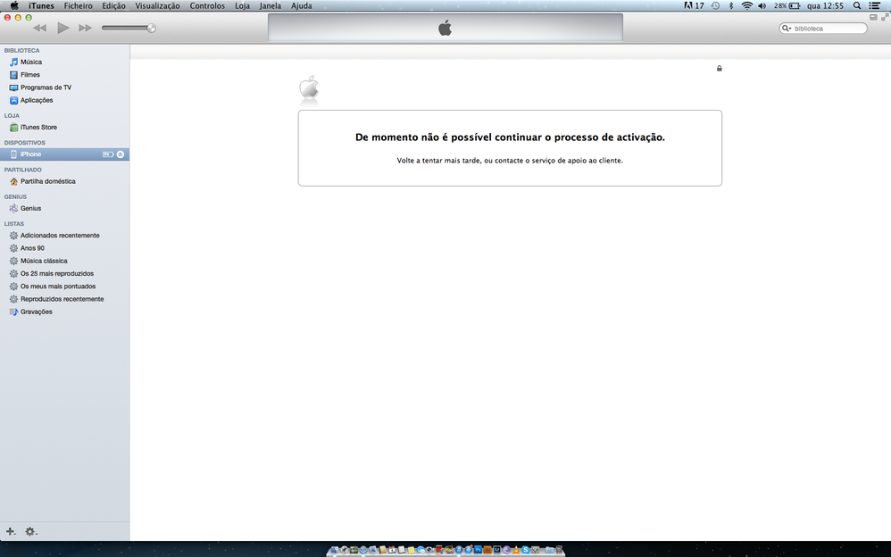 Captura de ecrã 2013-09-4, às 12.55.43.png