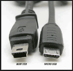 Captura de ecrã 2013-09-5, às 16.11.43.png