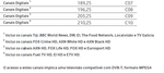 Captura de ecrã 2013-09-6, às 12.14.10.png