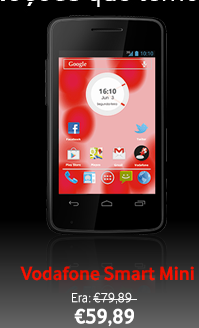 Captura de ecrã 2013-09-9, às 20.44.04.png