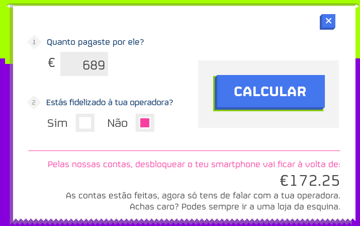 Captura de ecrã 2013-09-9, às 21.40.17.png